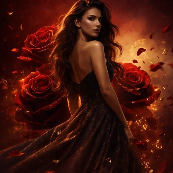 Live item listing - Picture 1 of 1